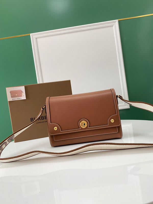 Glamy - BOR Bags - 879