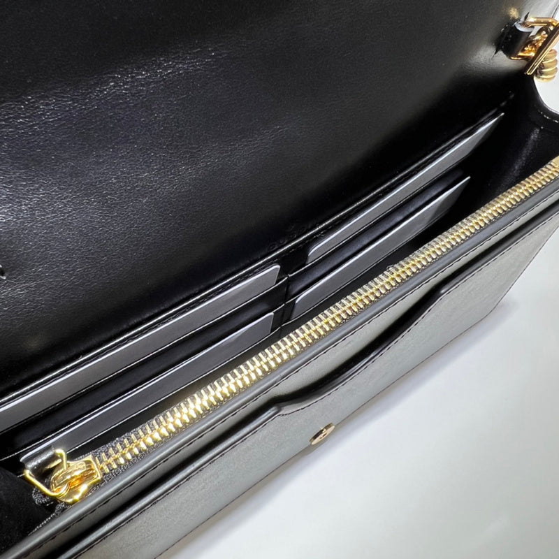 Glami Fashion - GCI Bags - 12642