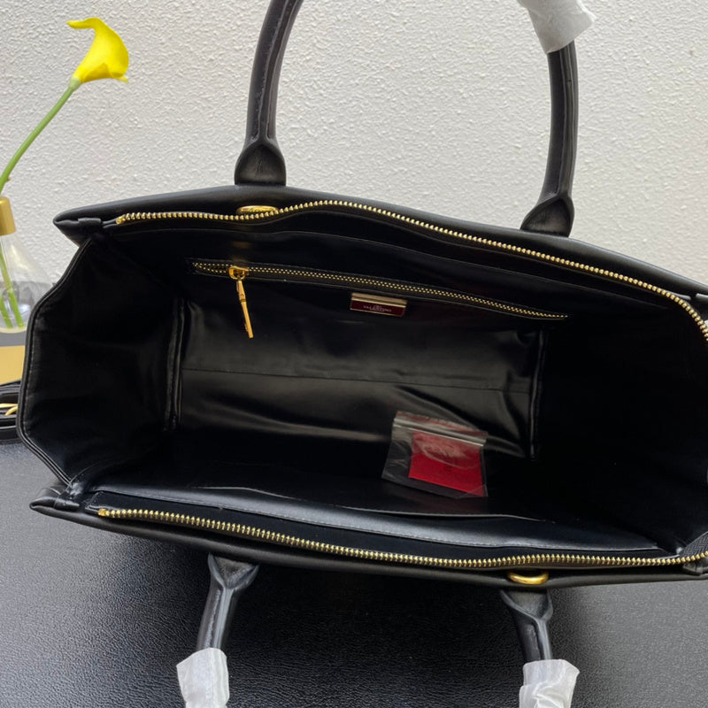 Satchel Bags - VTO Bags - 1050