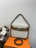 Glami - HMS Bags - 898