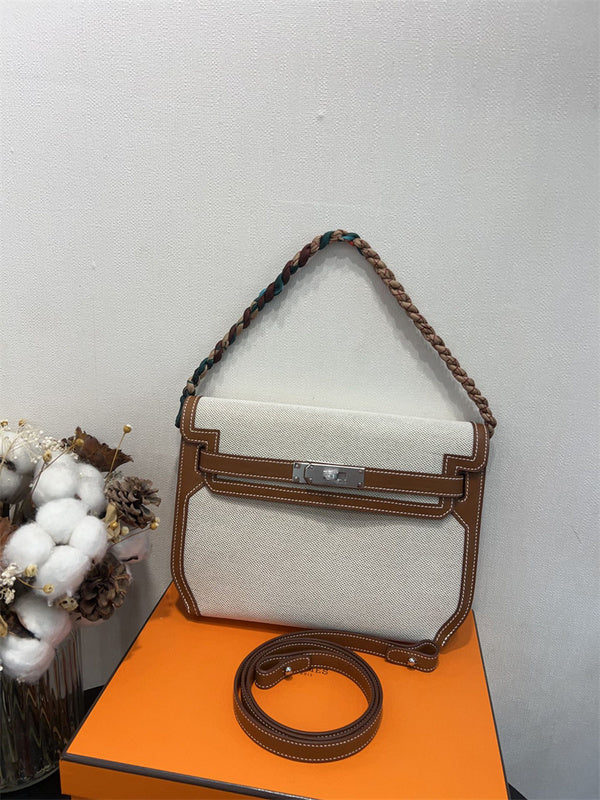 Glami - HMS Bags - 898