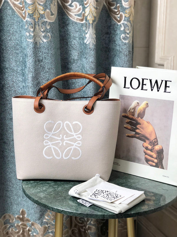 Glamy - LWO Bags - 142