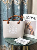 Glamy - LWO Bags - 142