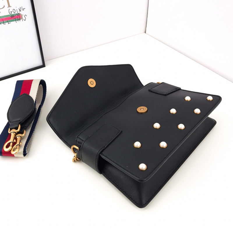 Glami Fashion - GCI Bags - 2529