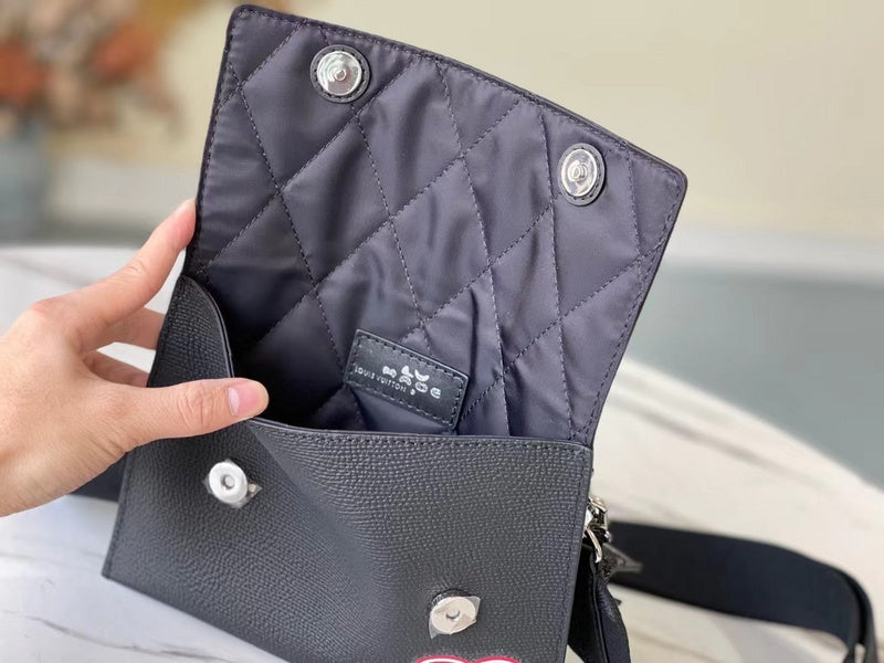 Glami Fashion Lu-Vi bags - 17207
