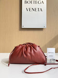Glamy - BOV Bags - 339