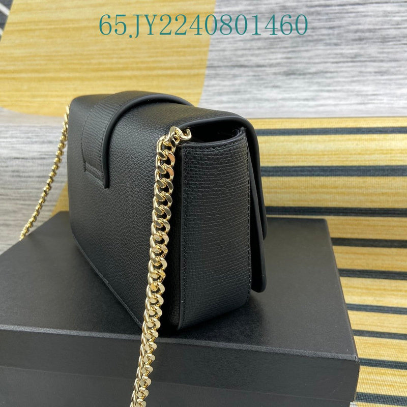 Glami - YLS Bags - 2170