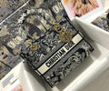 SAMCC - DOR Bags - 418