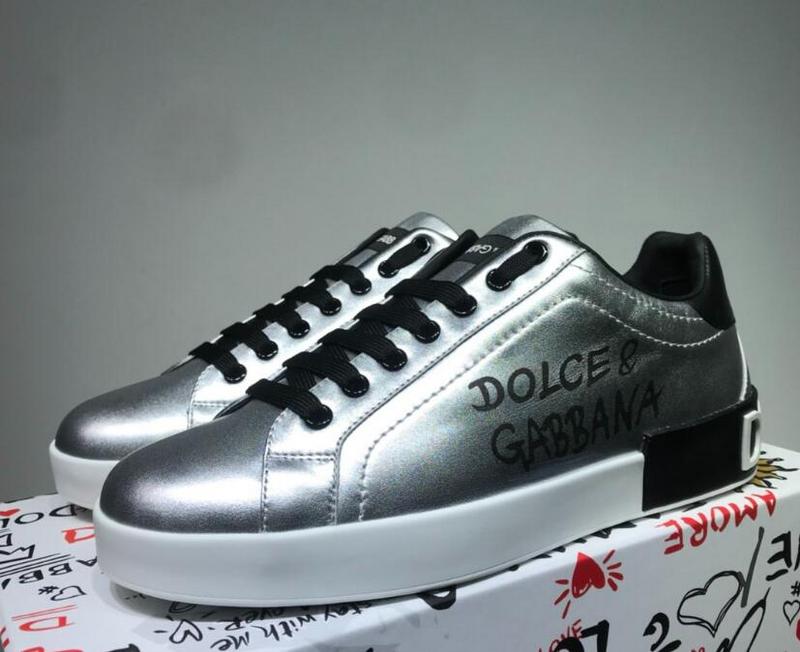 SAMC - DAG Men Shoes - 354