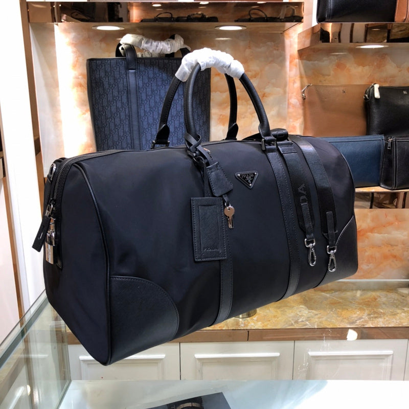 Glamy - PD Bags - 779
