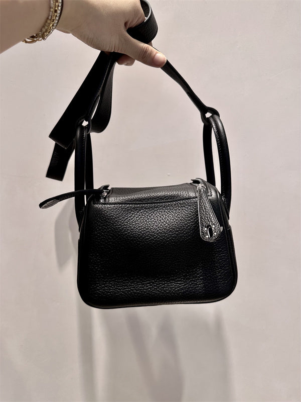 Glami - HMS Bags - 893