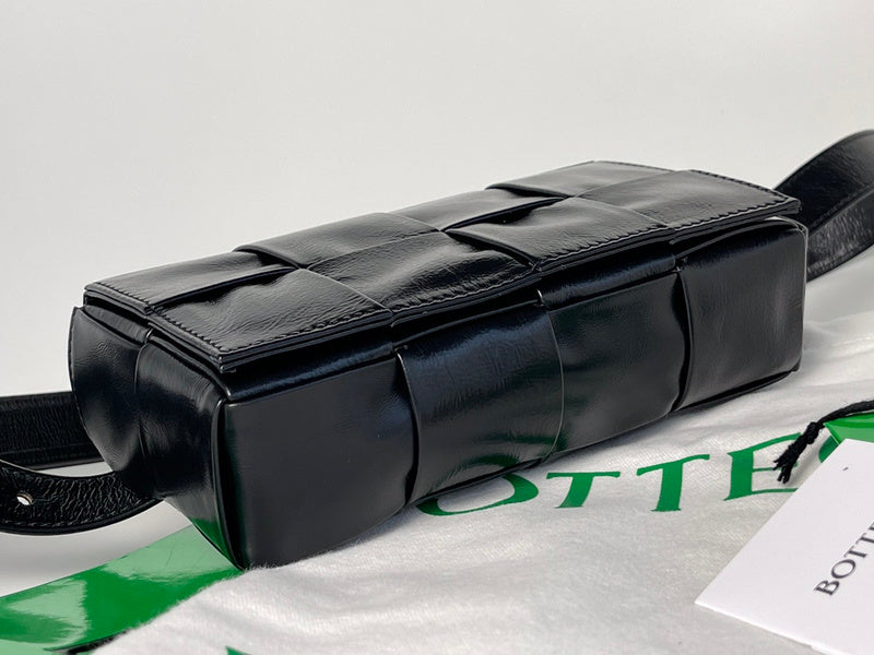 Satchel Bags - BV Bags - 109