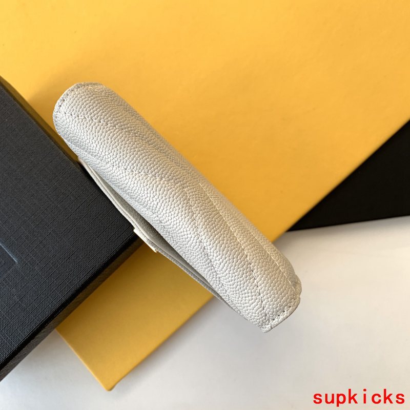 Glami- - Mix Wallets - 066