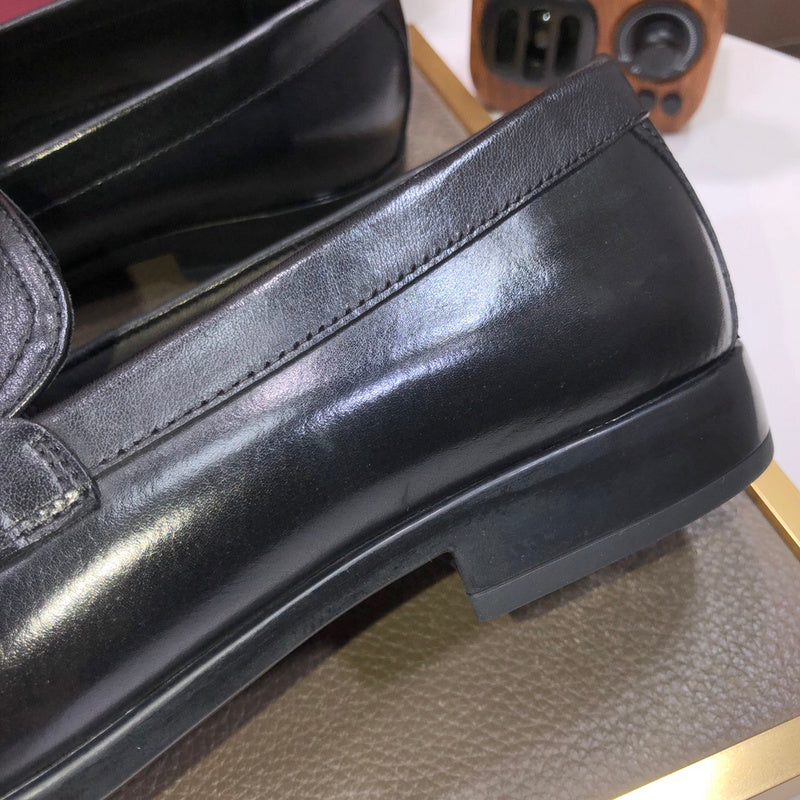 Satchel Bags - Mix Shoes - 1321