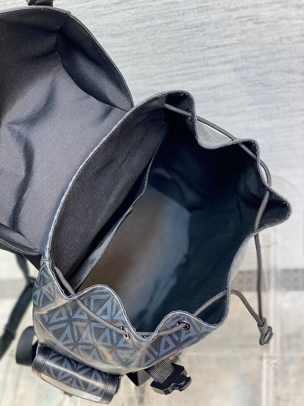 Glami - DOR Bags - 450