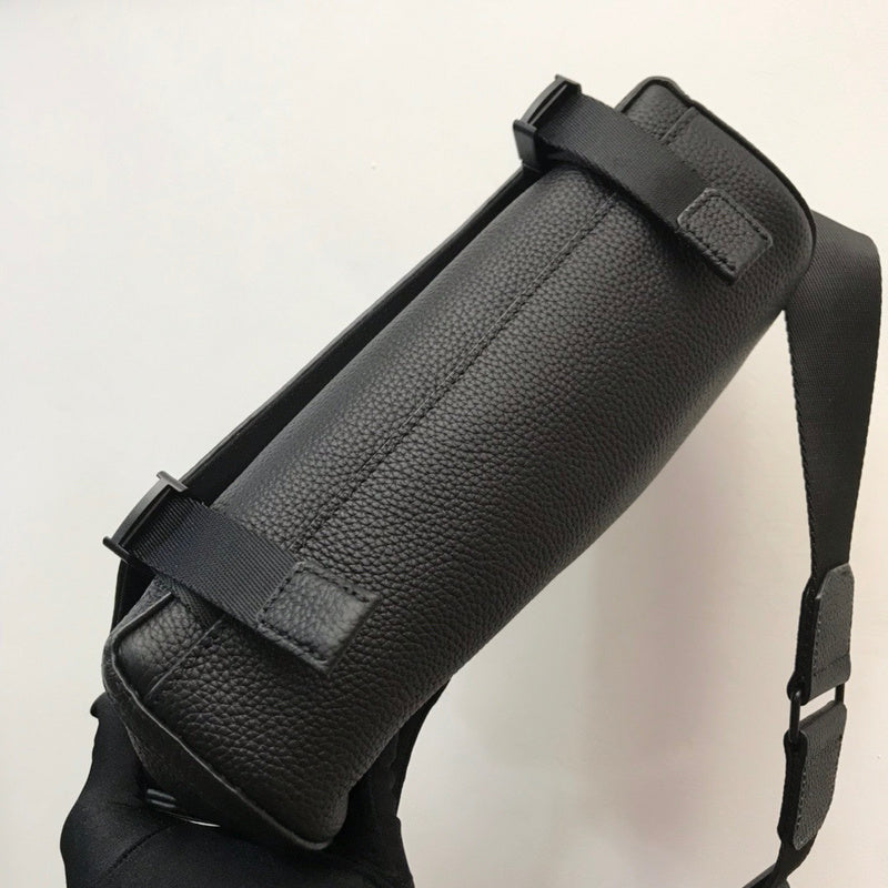 Glami-i BOR Men Bags - 007