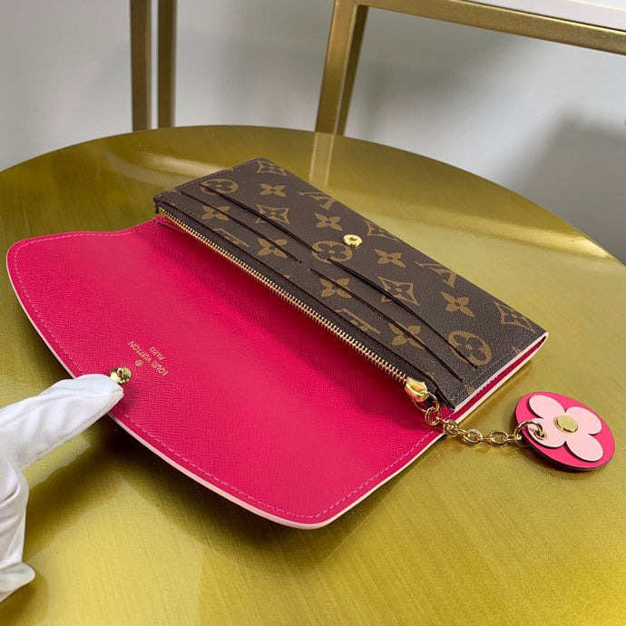 Satchel Bags - VL Bags - 1297