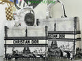 SAMCC - DOR Bags - 793