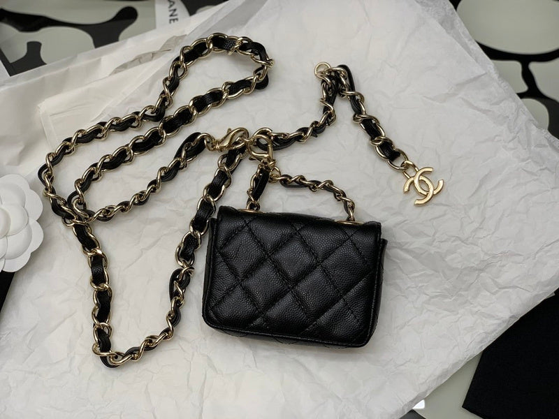 Glami-i - CHL Lady Bags - 530