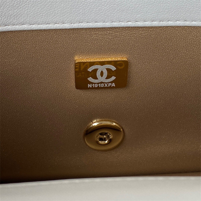 Glami- - CHL Bags - 916