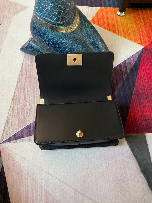 Satchel Bags - CLN Bags - 979