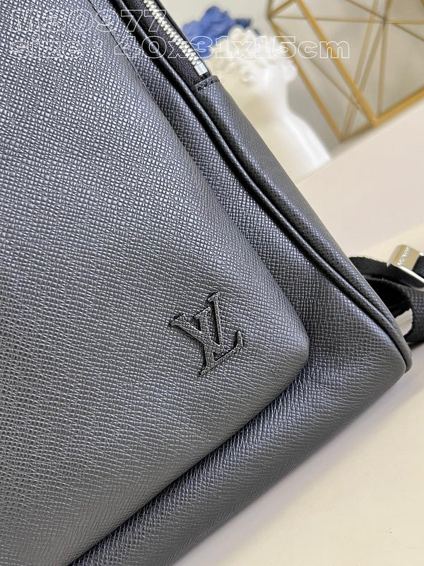 Glamy - LOV Bags - 261
