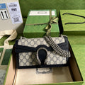 Glami Fashion - GCI Bags - 9712