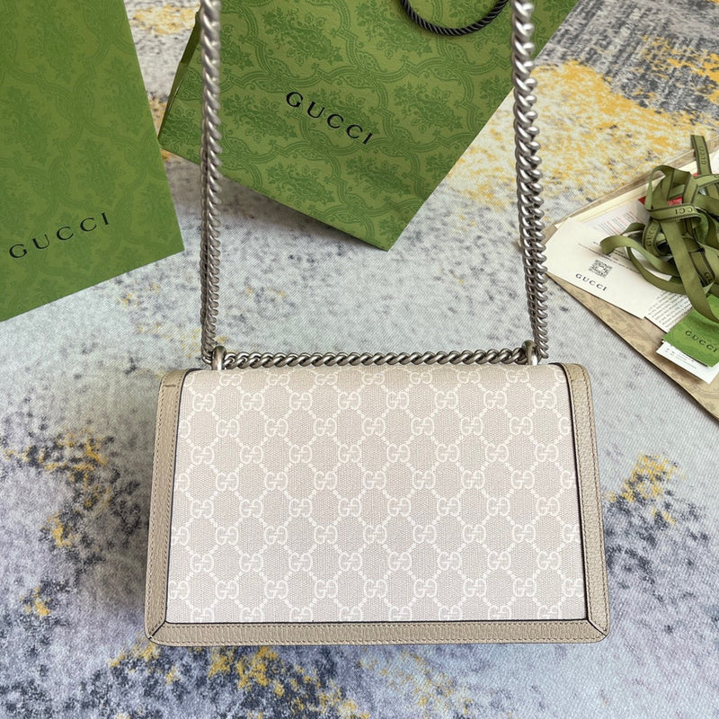 Glami Fashion - GCI Bags - 1949