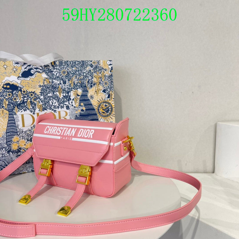 Glami - DOR Bags - 1460