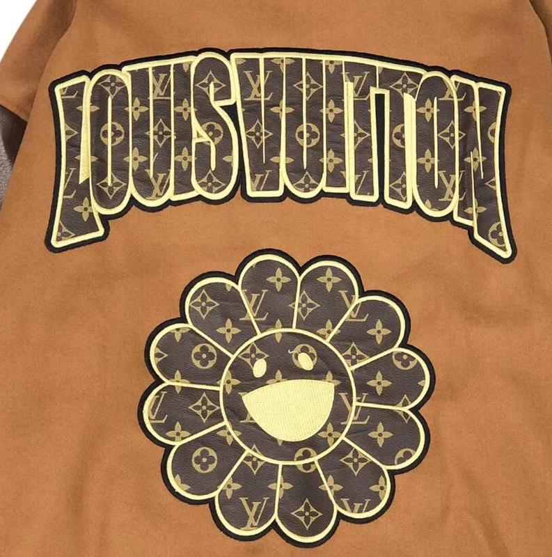 SAMC - Mix Jackets - 334