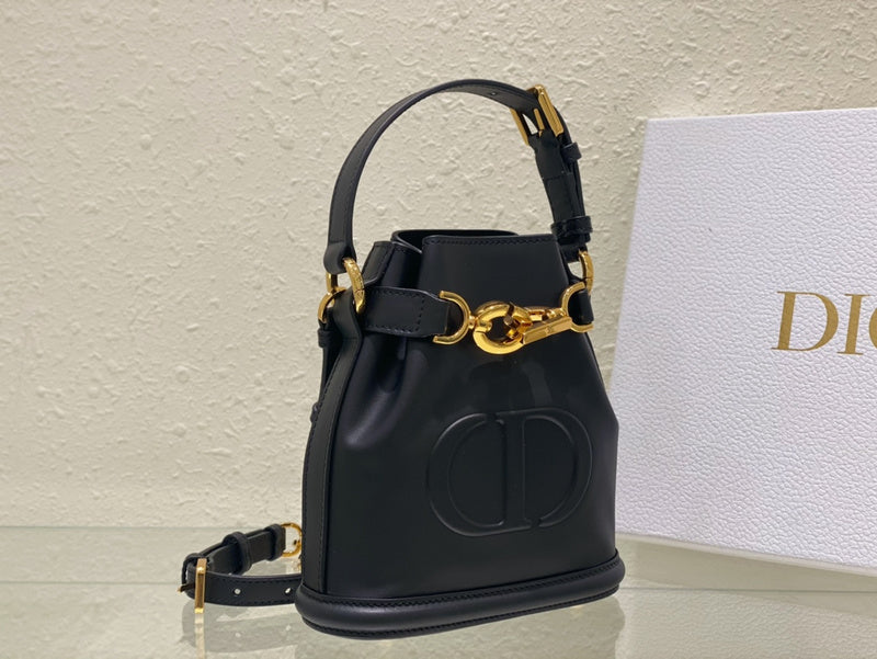 Satchel Bags - DOR Bags - 1266