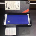 Glami-i - MQM Wallets - 054