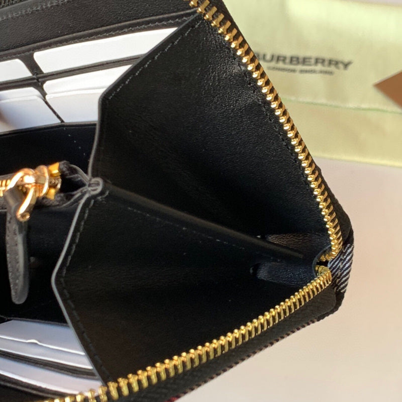 ELE Fashion -BBR Bags - 015