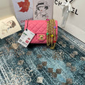 Chanel Bags