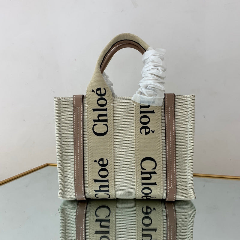 Glamy - CLE Bags - 555