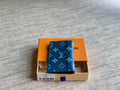 Glami - LOV Bags - 445