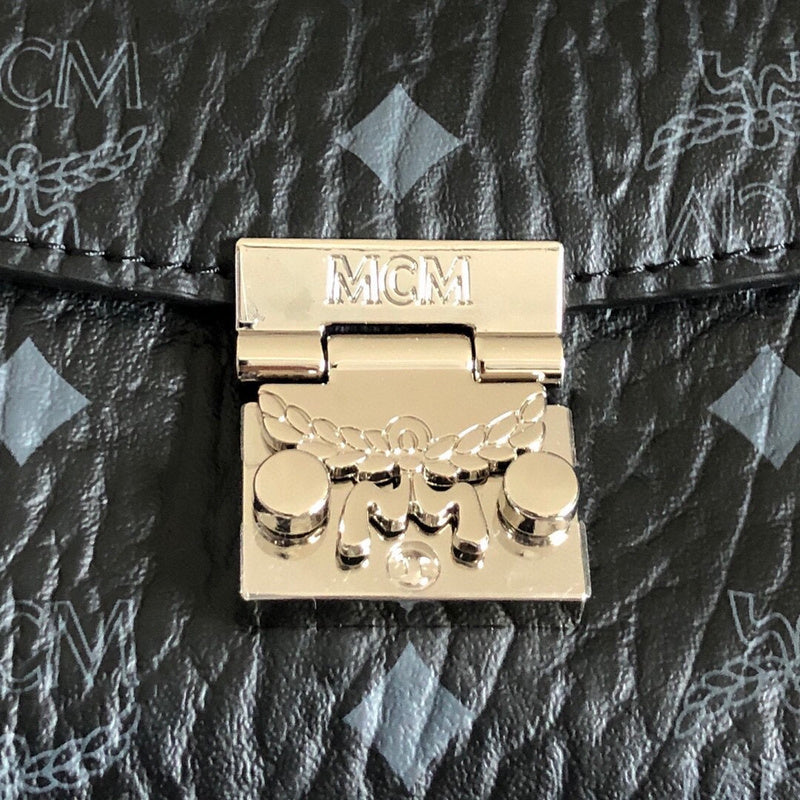 Satchel Bags - MC Bags - 256