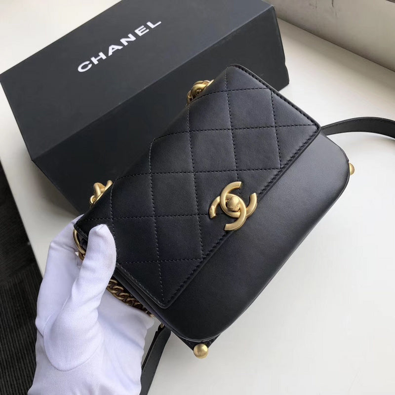Glami-i - CHL Lady Bags - 670