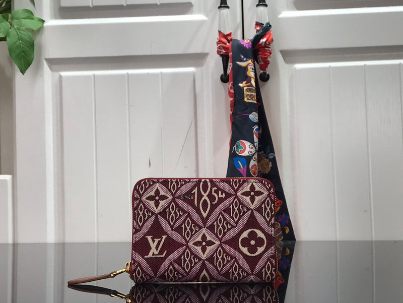 Fashion Lu-Vi bags - 2933