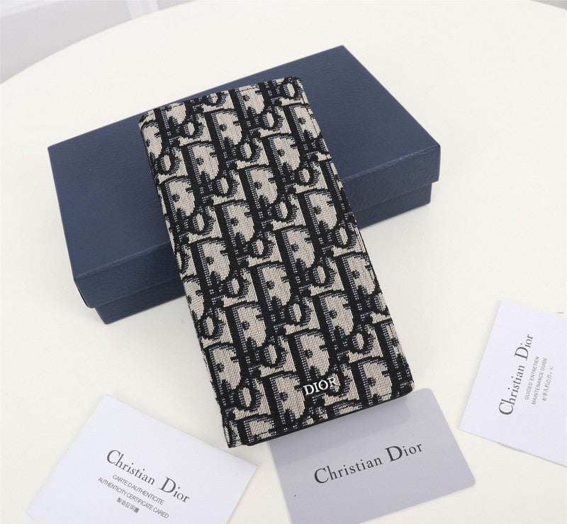Glami - DOR Wallets - 013