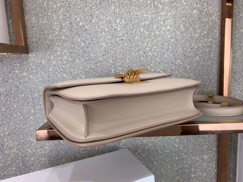 Glami-i - COL Lady Bags - 196