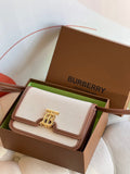 Glamy - BOR Bags - 1029