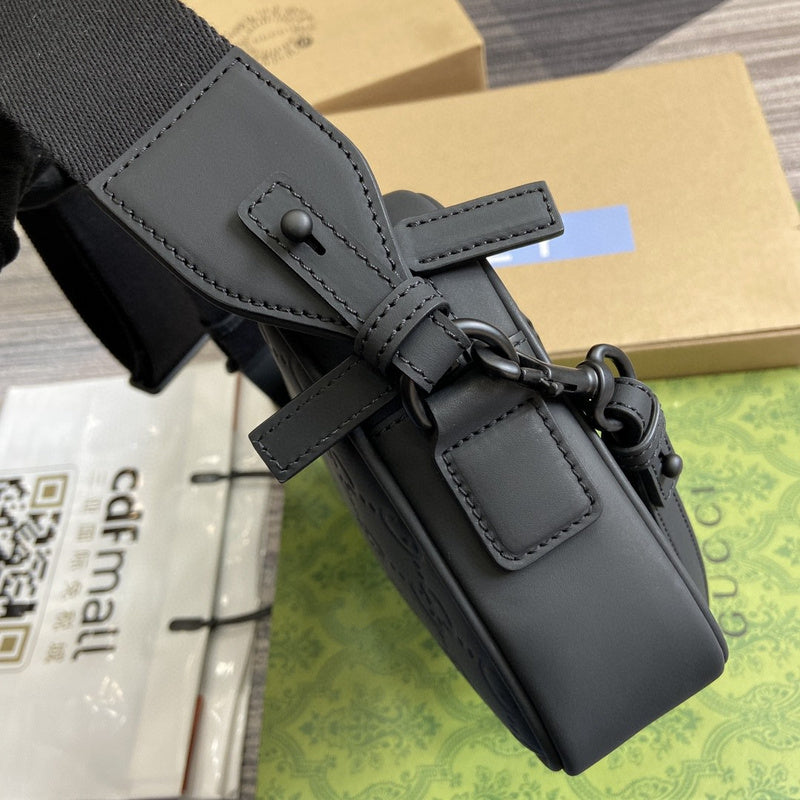 Glami - Glami Bags - 066