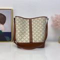 Bags Arena - Chanel Bags - 1503