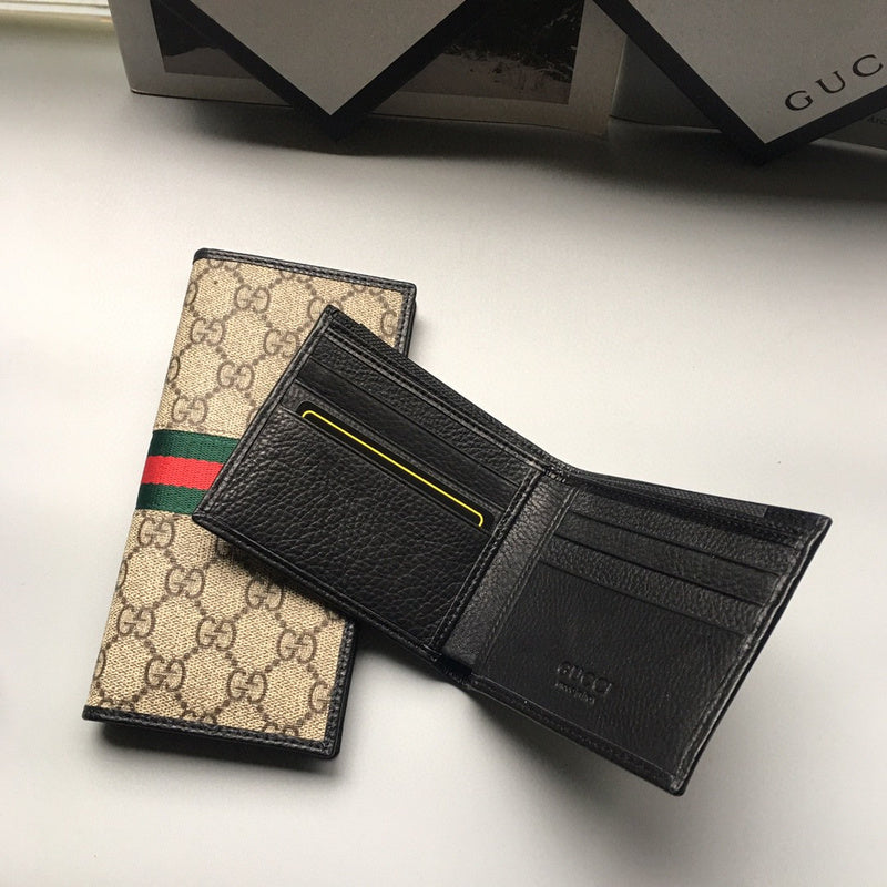 Satchel Bags - GCI Bags - 2636