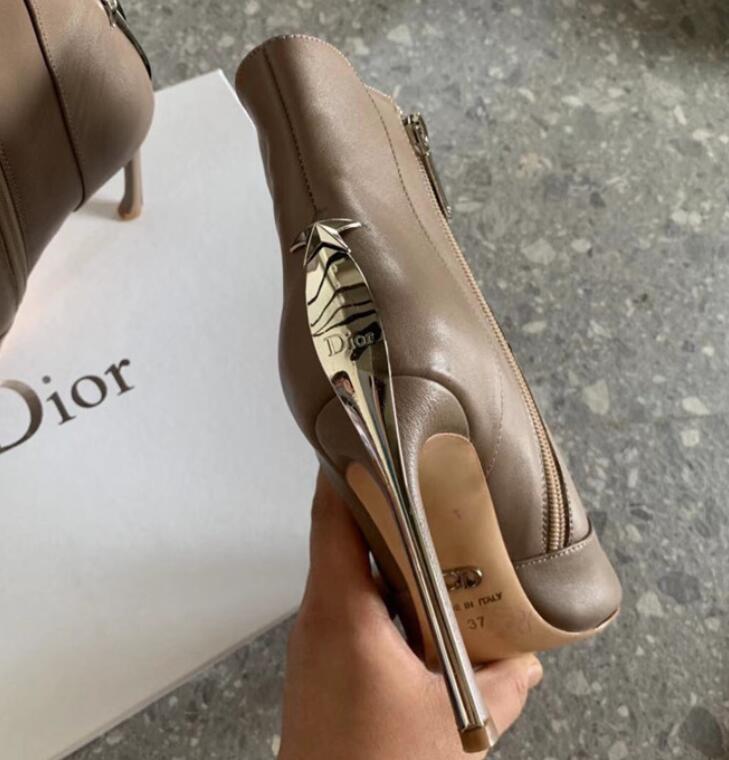 SAMCC - DOR Women Shoes - 1155