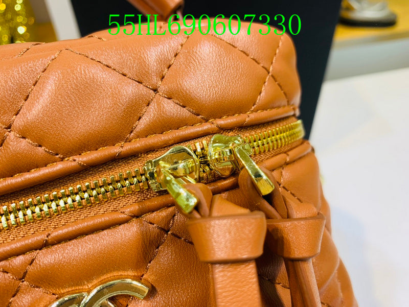 Glami - CHL Bags - 718