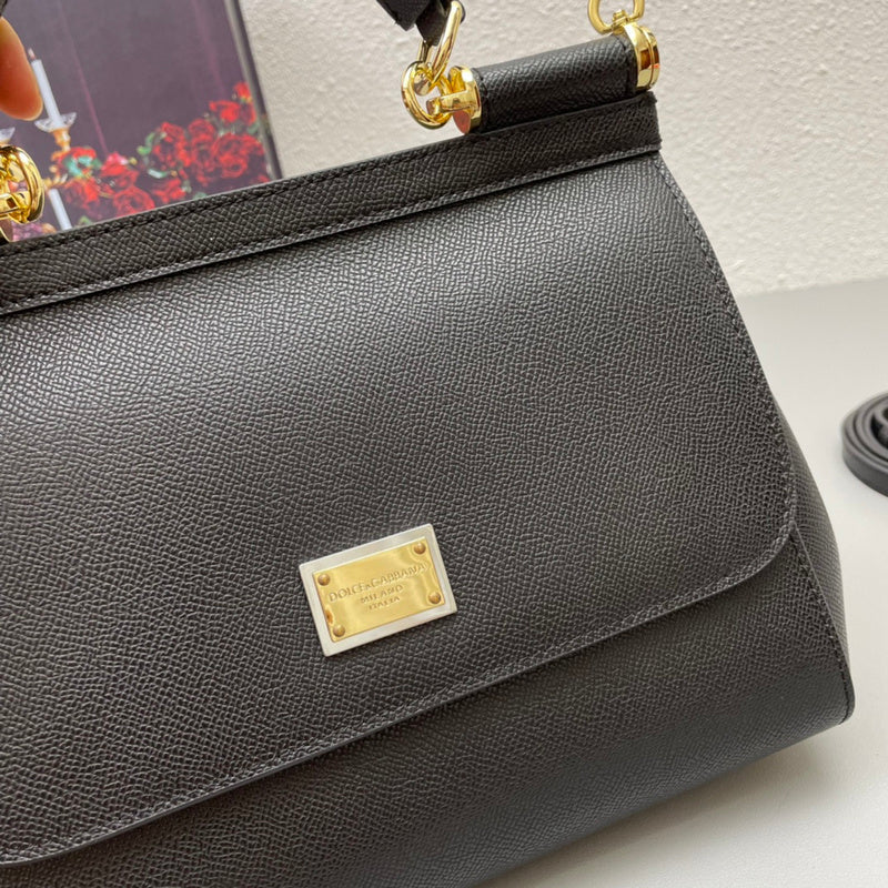 Glami-i DAG Bags - 116