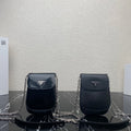 Glami-LAON - PD Bags - 100