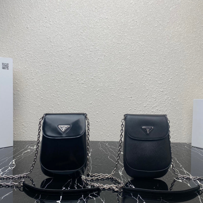 Glami-LAON - PD Bags - 100